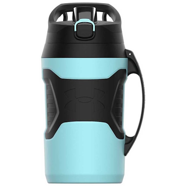 Under Armour Pullo Playmaker Jug 1.9l Sininen