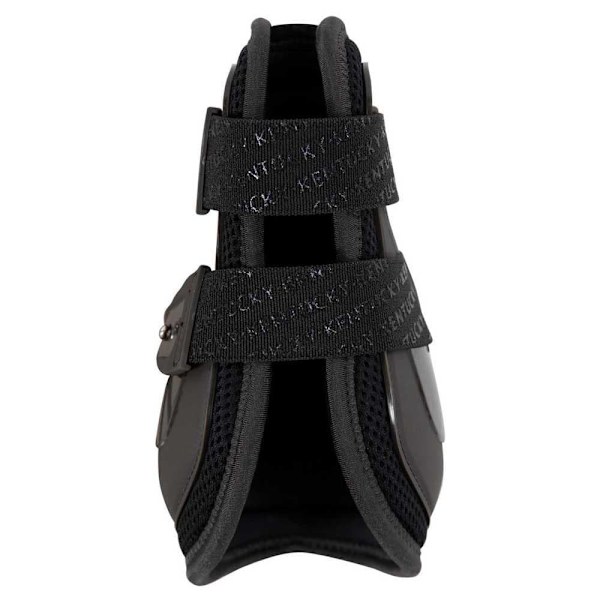 Kentucky Fetlock-saappaat Air X  M