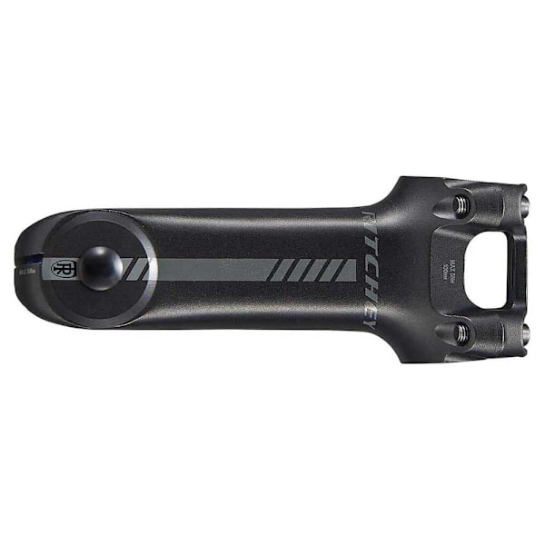 Ritchey Stilk Comp Switch Søvfarvet 120 mm / 6º