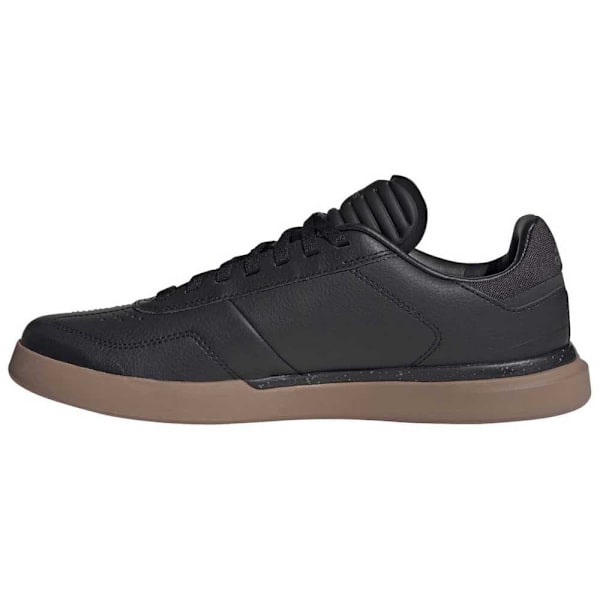 Five Ten Sko Sleuth Dlx Sort EU 39 1/3 Kvinde