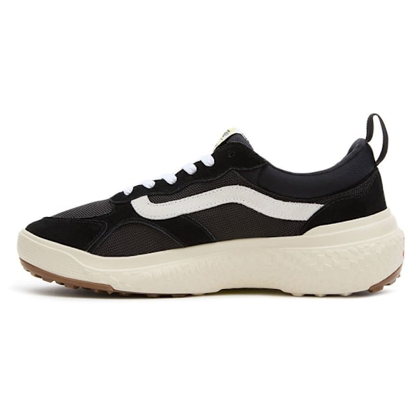 Vans Ultrarange Neo Vr3 Lenkkarit Musta EU 36 Mies