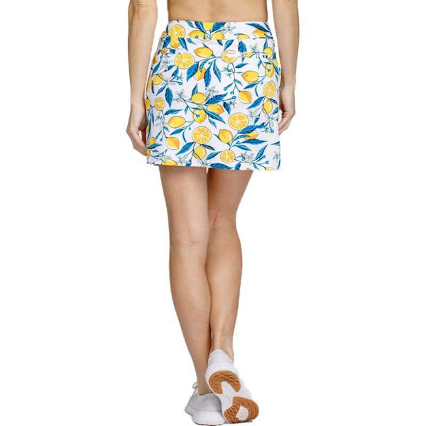 Tail Activewear Sanders Skort  M Kvinna
