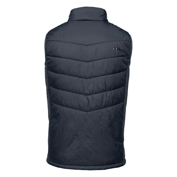 Hi-tec Väst Varen  2XL Man