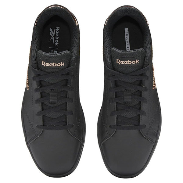 Reebok Classics Trænere Royal Complete Sport Sort EU 38 Kvinde