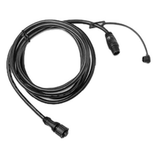 Garmin Backbone Drop Cable Nmea 2000 Sort 6 m
