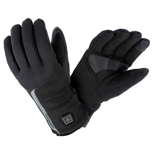 Tucano Urbano Starwarm Hydroscud® Käsineet  2XL