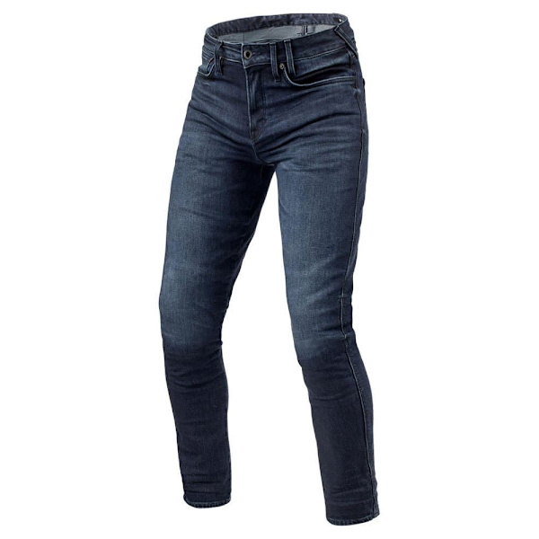 Revit Farkut Carlin Sk  30 / 34 Mies