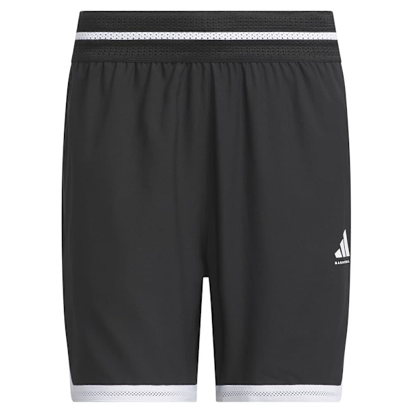 Adidas Crazy Lite Kvindernes Shorts  M / Regular Mand