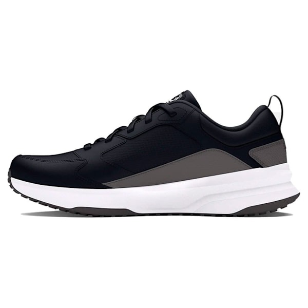 Under Armour Charged Edge Skor Svart EU 45 Man
