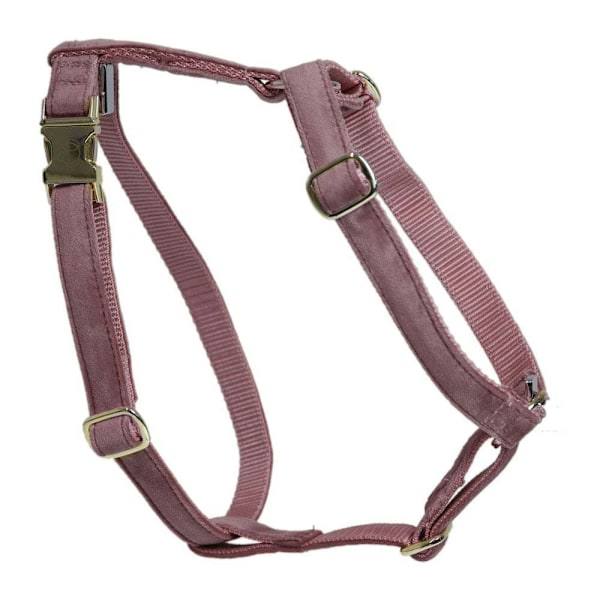 Kentucky Velvet Valjaat Loop  75-100 cm
