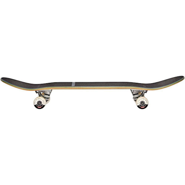 Globe Skateboard G1 D Stack 7.75´´ Flerfärgad