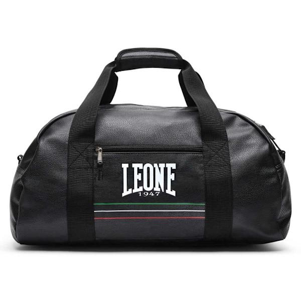 Leone1947 Duffel Flag Sort