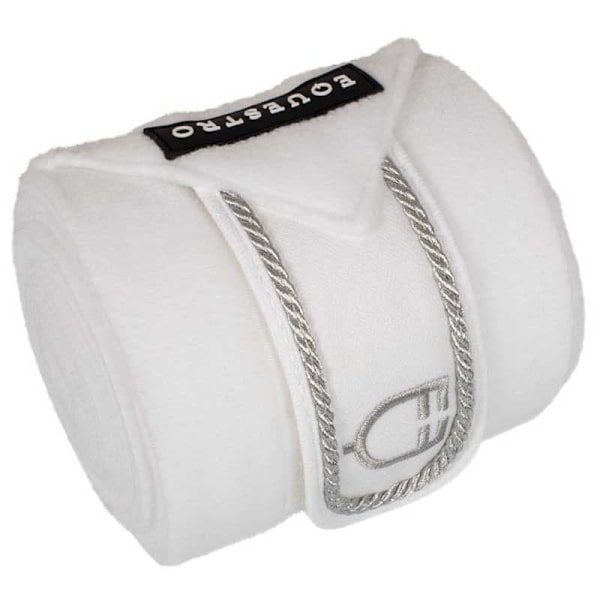 Equestro Diamond Siteet 4 Kappaletta  Full