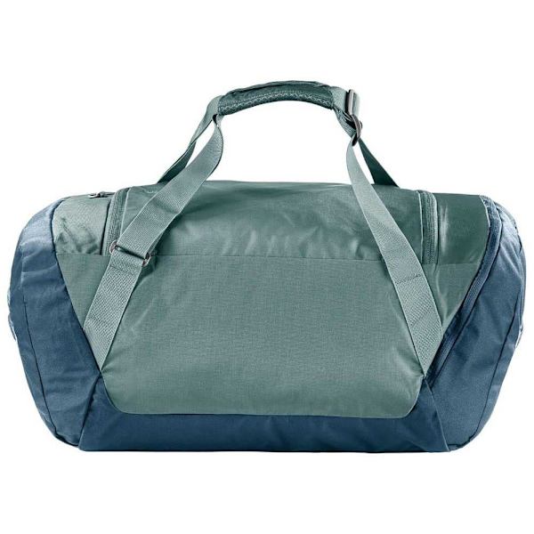 Deuter Laukku Aviant Duffel 50l Sininen