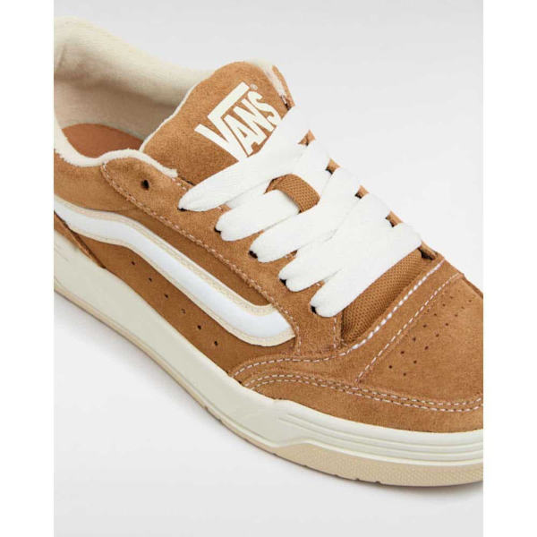 Vans Hylane Lenkkarit Ruskea EU 43 Mies