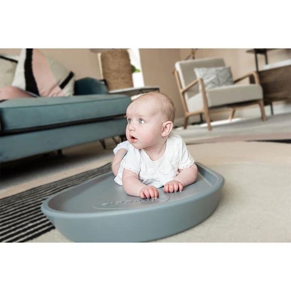 Shnuggle Puslebord