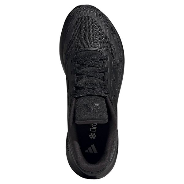 Adidas Runfalcon 5 Løbesko Sort EU 38 Kvinde