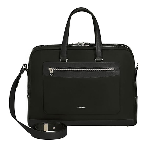 Samsonite Mappe Zalia 2.0 15.6´´ 14.5l Sort