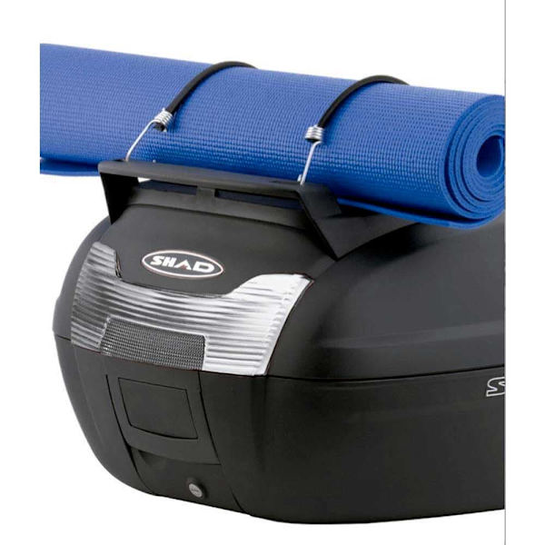 Shad Top Sag Sh40 Cargo Sort