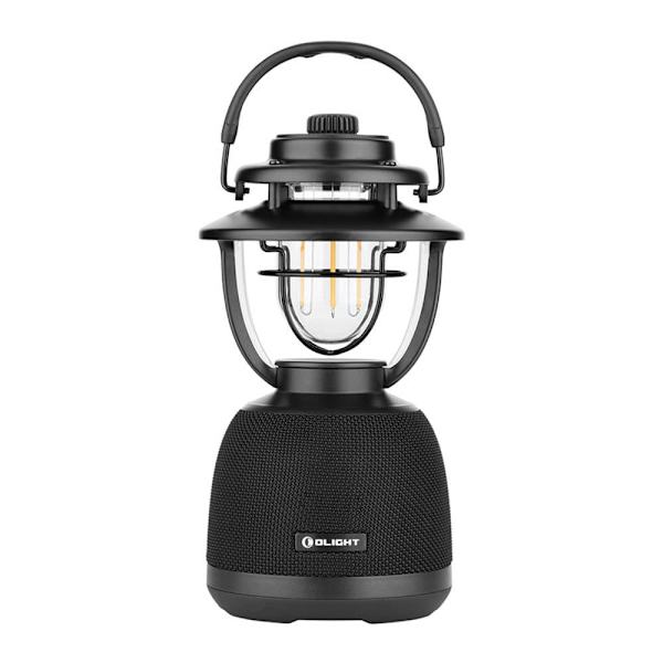 Olight Højttaler Lommelygte Olantern Søvfarvet 300 Lumens