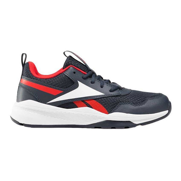 Reebok Xt Sprinter 2.0 Skor Grå EU 38 Pojke