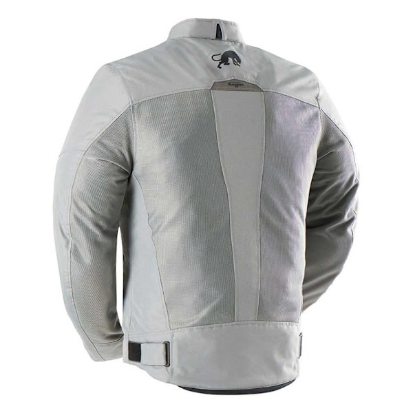 Furygan Jakke Mistral Evo 3  4XL Mand