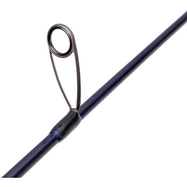 Mikado Haspelspö Lx Saphire Fazlite Svart 2.80 m / 1-13 g