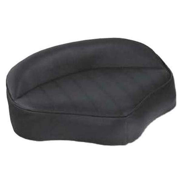 Wise Seating Pro Casting Seat Sort