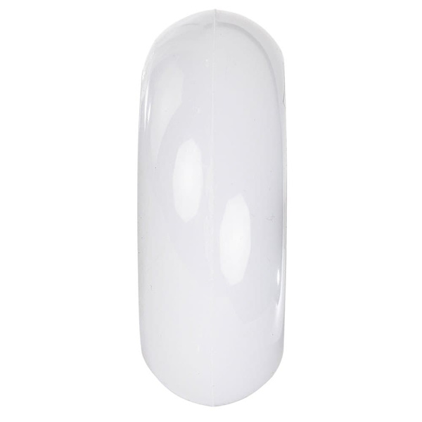 Iqon Skridskor Hjul Access 68 85a 4 Enheter Guld 68 mm