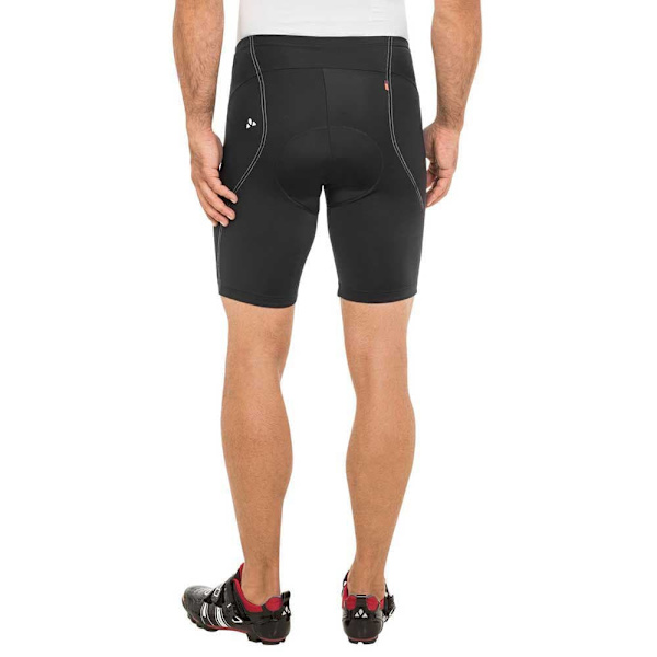 Vaude Bike Shorts Active Sort S Mand