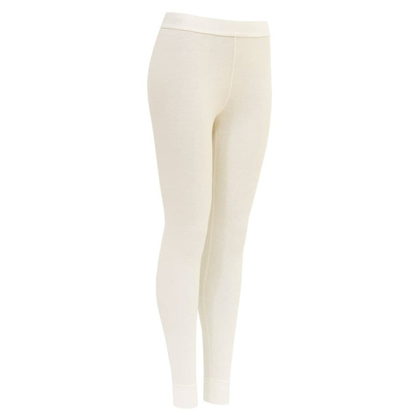 Devold Of Norway Duo Active Merino 205 Baselagbukser  2XL Kvinde