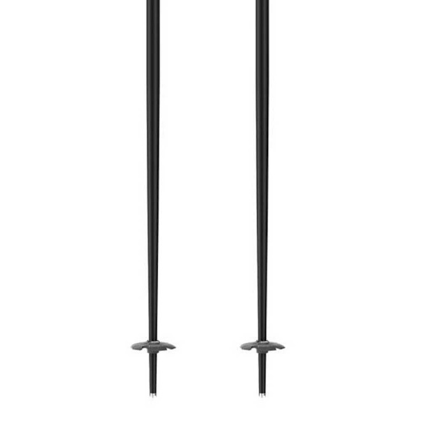 Scott Stolpar Sun Valley Silver 115 cm