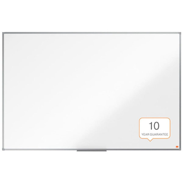 Nobo Melamin Essence 1500x1000 Mm Bestyrelse