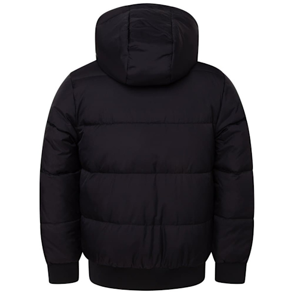 Dkny Takki D26358 Musta 16 Years
