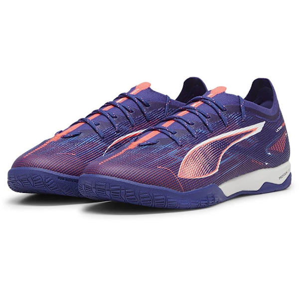 Puma Ultra 5 Pro Court Lenkkarit  EU 42 Mies