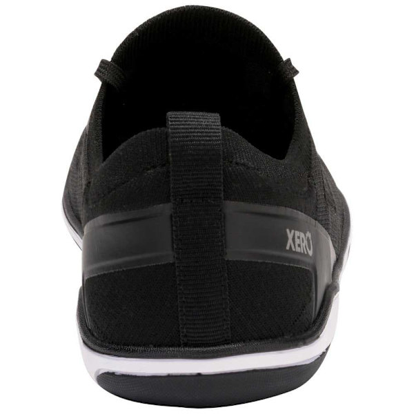 Xero Shoes Trænere Nexus Knit Sort EU 40 Kvinde