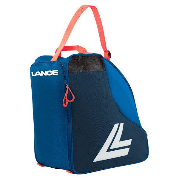 Lange Medium 40l Saapaskassi