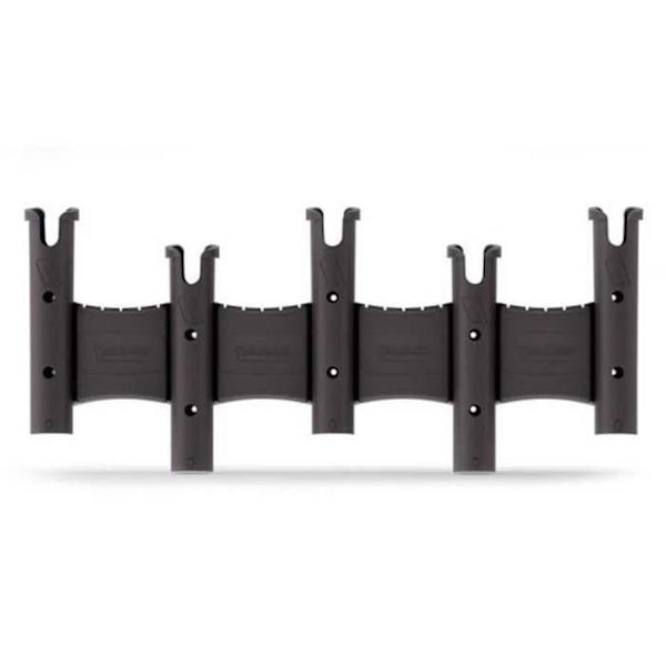 Railblaza Rodstow Nd-234 Triple Hopeinen