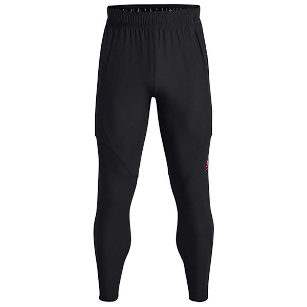 Under Armour Træningsdragt Bukser Challenger Pro Sort M Mand