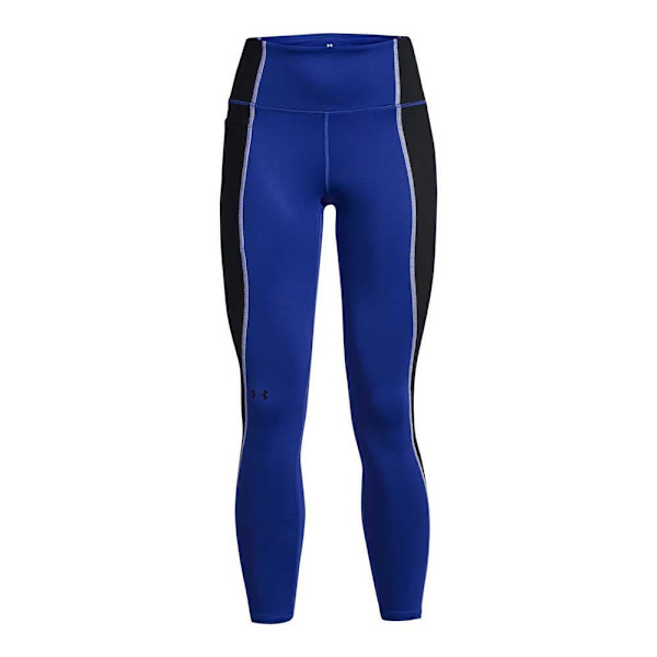 Under Armour Strumpbyxor Train Cw Blå M / Regular Kvinna