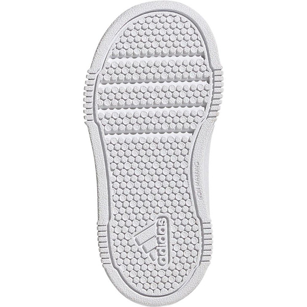 Adidas Vauvan Juoksukengät Tensaur Sport 2.0 Cf Valkoinen EU 21