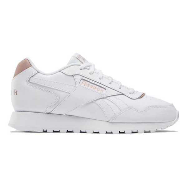 Reebok Classics Utbildare Reebok Glide Vit EU 39 Kvinna