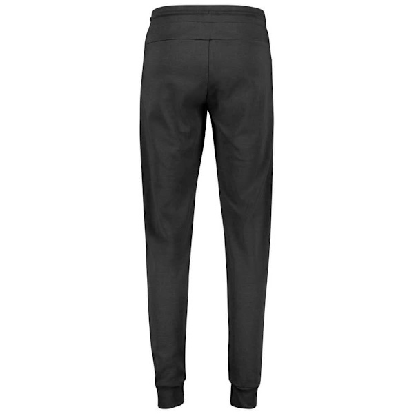 Scott Tech Byxor Svart XL Man