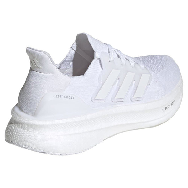 Adidas Ultraboost 5 Løbesko Hvid EU 39 1/3 Kvinde