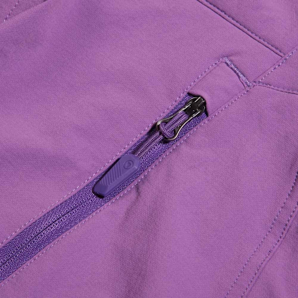 Endura Shorts Mt500jr Burner  13-14 Years