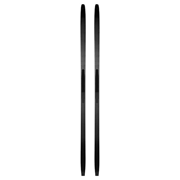 Rossignol Evo Xc 55 R-skin Langrendsski  195