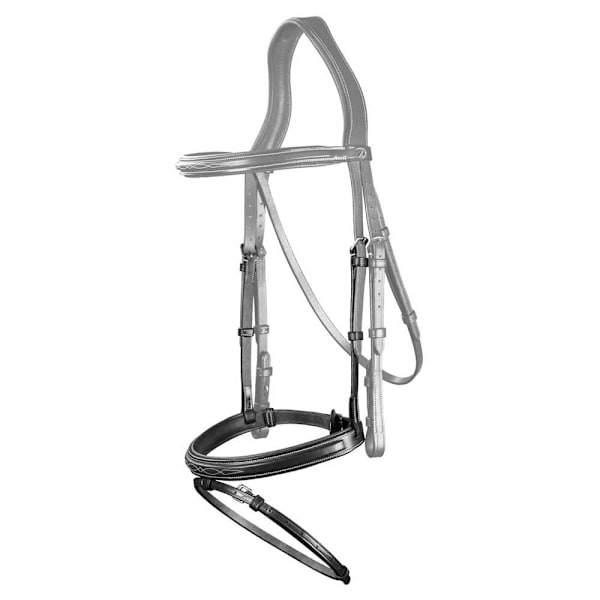 Dyon Flash Nosgrimma Us Collection  Pony