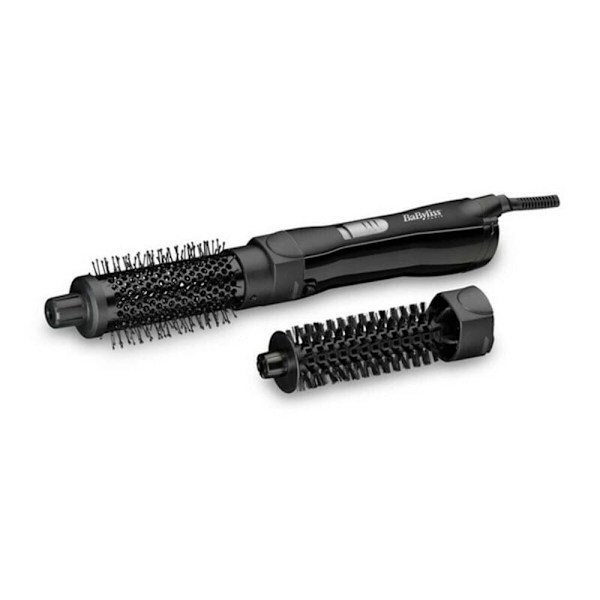 Babyliss Hårstyler As82e Shape & Smooth