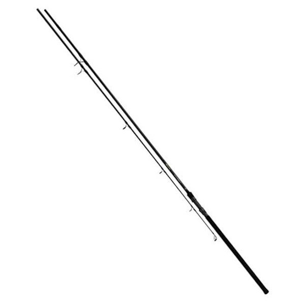 Fox Rage Nedre Fraktstång Predator Elite Deadbait Svart 3.70 m / 3.25 Lbs