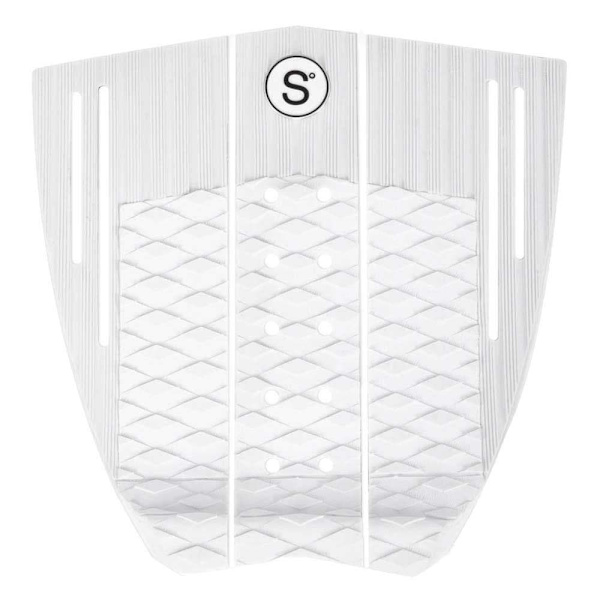 Sympl Dragning Dyna Tomas Hermes N.°12 Traction 3 Bitar
